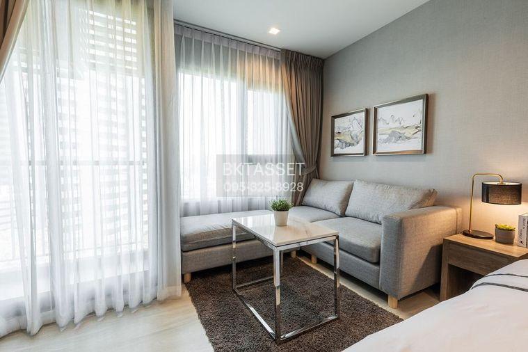 picture For Rent - Life One Wireless , Luxury Class Studio 1 bathroom - 3/16
