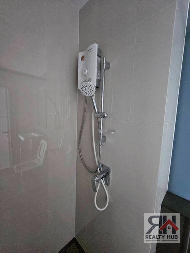 รูป 🦋RB25636 ให้เช่าถูกมาก📢เดอะ คีย์ เอ็มอาร์ที เพชรเกษม 48👉แอดไลน์ @714txlxc( มี @ ด้วย) แอดมินตอบไว - รูปที่ 8/13