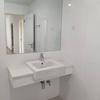 listing thumbnail image 21