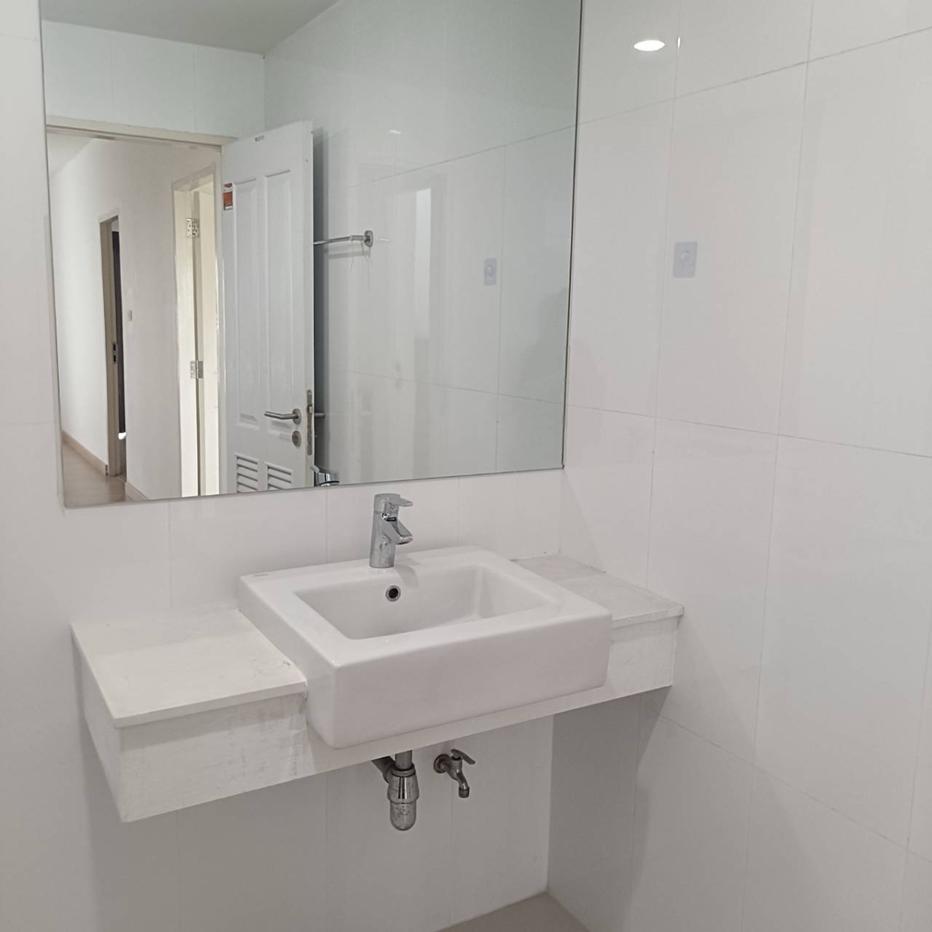 รูป T4050869 ให้เช่า ทาวน์โฮม 3 ชั้น ภณาสิริ เรสซิเด้นซ์ เกษตร-นวมินทร์ ขนาด 22 ตรว. - รูปที่ 22/28