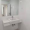 listing thumbnail image 21