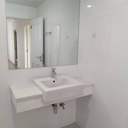 รูป T4050869 ให้เช่า ทาวน์โฮม 3 ชั้น ภณาสิริ เรสซิเด้นซ์ เกษตร-นวมินทร์ ขนาด 22 ตรว. - รูปที่ 22/28