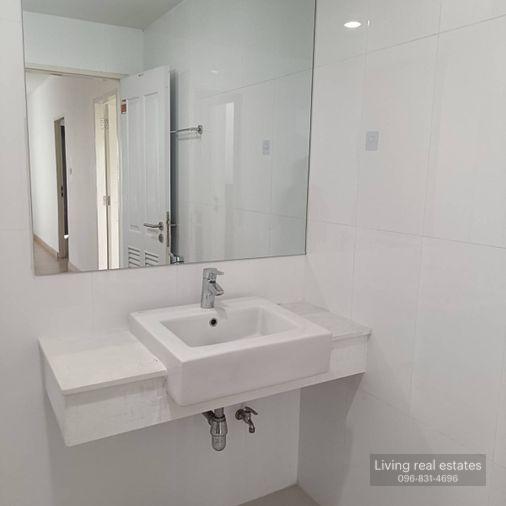 รูป T4050869 ให้เช่า ทาวน์โฮม 3 ชั้น ภณาสิริ เรสซิเด้นซ์ เกษตร-นวมินทร์ ขนาด 22 ตรว. - รูปที่ 22/28