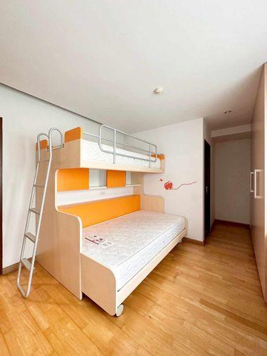 รูป ห้องว่างอัพเดต🦊HunterCondo🦊ใกล้ BTS อ่อนนุช💥เรสซิเดนซ์ 52 - รูปที่ 8/9