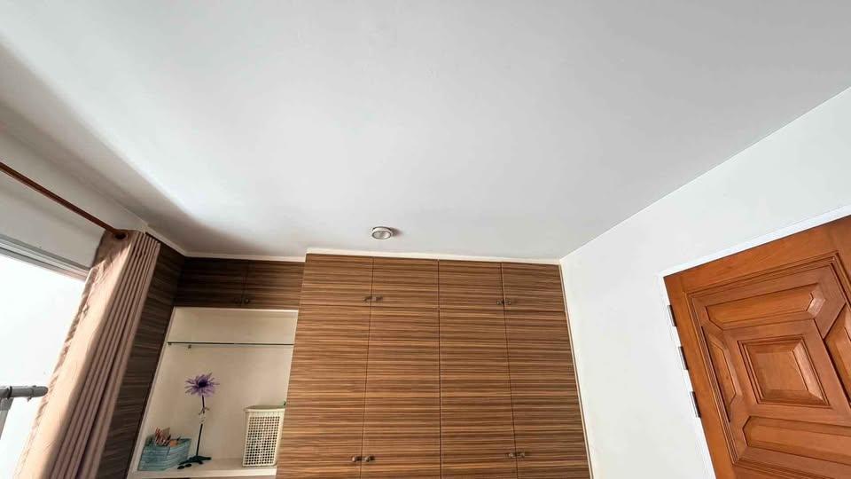 picture 🔥 For Sale | Supalai Ville Ratchada 32 |Near MRT Lat Phrao - 11/13
