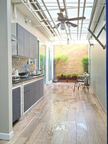 picture HK0112, Home Office for rent and sell 3 Br.,Phahonyothin - 9/9