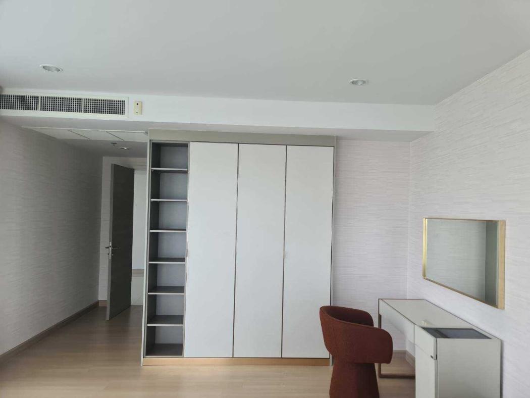 รูป Penthouse ♥ Supalai Riva Grande Rama 3 ที่สุดแห่งความหรูหรา เหนือระดับ! เพนต์เฮาส์กว้างขวาง - รูปที่ 9/16