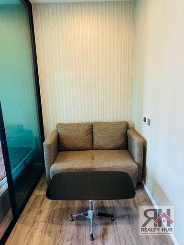 รูป 🤝🏻RB25650 ให้เช่าถูกมาก👍บราวน์ รัชดา 32✅แอดไลน์ @mproperty( มี @ ด้วย) แอดมินตอบไว - รูปที่ 4/13