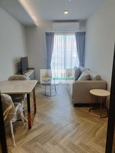 picture 🏢 Condo for Rent: Chapter Thonglor 25 Property Code | LNP-C14311 - 9/15