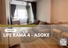 listing thumbnail image 0