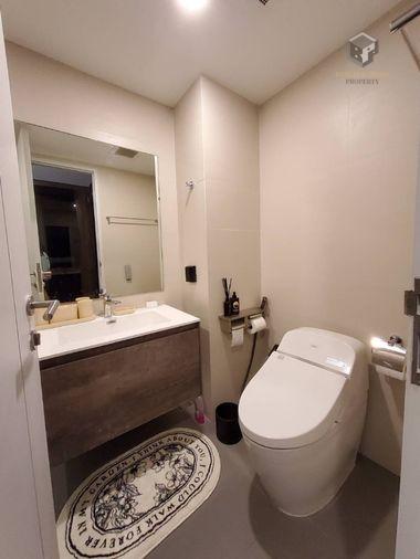 รูป Condo - Suanbua Residence (Ari - Ratchakru) | 🚝BTS อารีย์ | 202412038387 - รูปที่ 6/8
