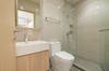 listing thumbnail image 35