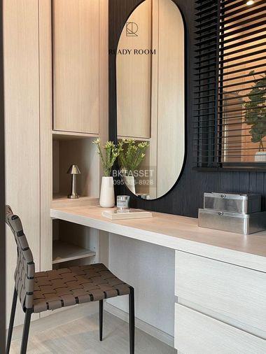 picture For Rent - Life One Wireless , Luxury Class 1 bedroom 1 bathroom - 10/16