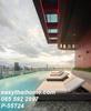 listing thumbnail image 11