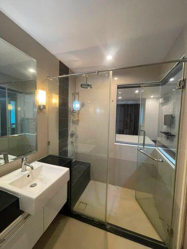 รูป 🟢ER26364 🟢ให้เช่า / For Rent Supalai Premier Ratchathewi 💰 ราคา 23,000 บาท/เดือน - รูปที่ 8/10