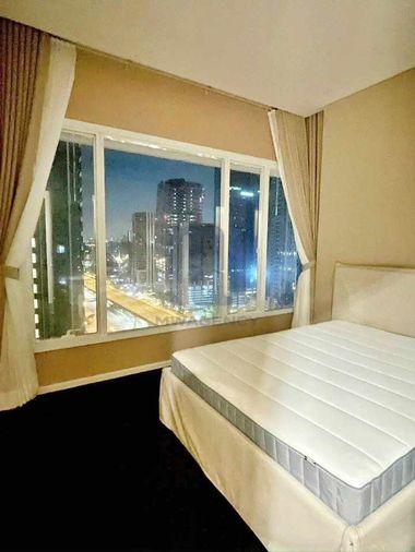รูป ห้องว่างอัพเดต🦊HunterCondo🦊💥เดอะ เซนต์ เรสซิเดนซ์ - รูปที่ 4/5