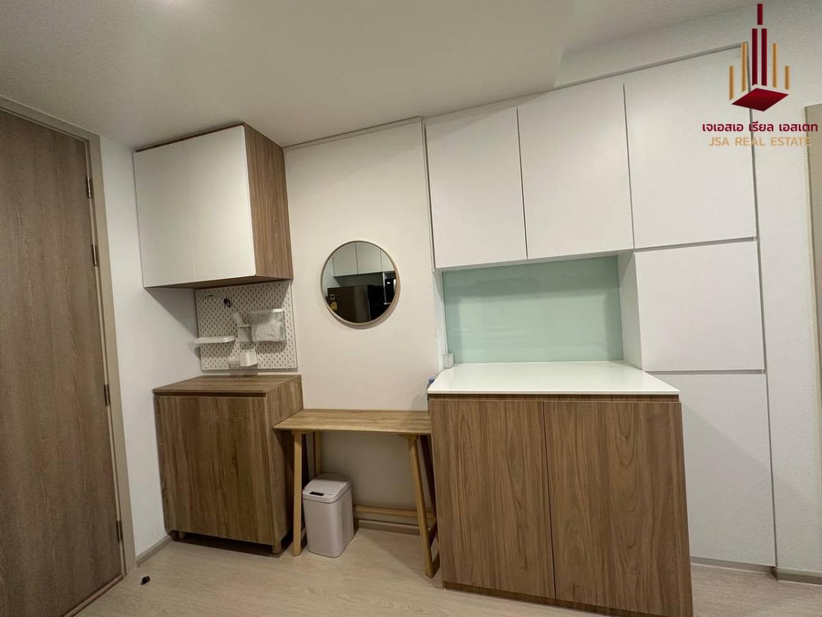 picture ✨ For Sale : Noble Ambience Sukhumvit 42  Condo ✨  💰 Only 6,500,000THB - 3/9