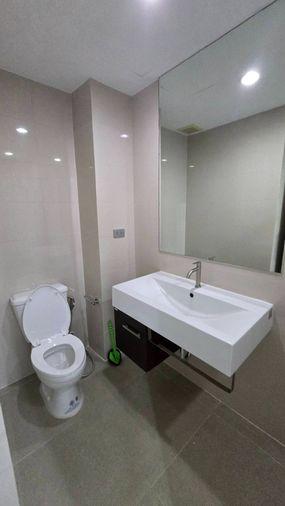 picture For Rent : The Sky Sukhumvit (ST-02)   - 10/10