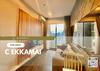 listing thumbnail image 0