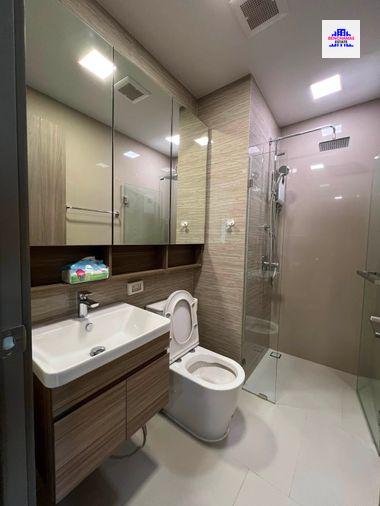 picture 🔥 For Sale The Privacy Taopoon Interchange | 📍 Near MRT Taopoon - 7/14