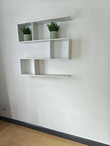 picture For Rent The Nest Sukhumvit 22 Unit 348/130 - 8/16