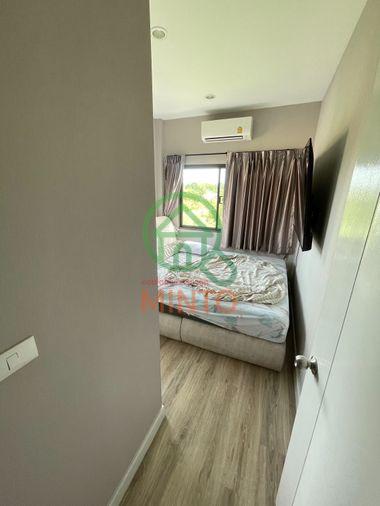 picture V Compound Tiwanon-Rangsit House For Sale / Line : @mintocondo - 11/21