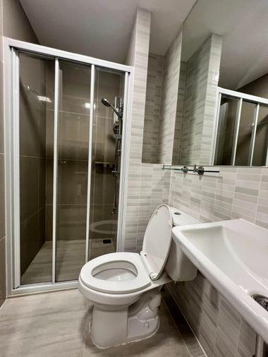 รูป 🔥 ขายคอนโด พลัม คอนโด สะพานใหม่ สเตชั่น พหลโยธิน 52 (Plum Condo Saphan Mai Station Phahonyothin 52) ใกล้ BTS สะพานใหม่✅✅✅ - รูปที่ 7/10