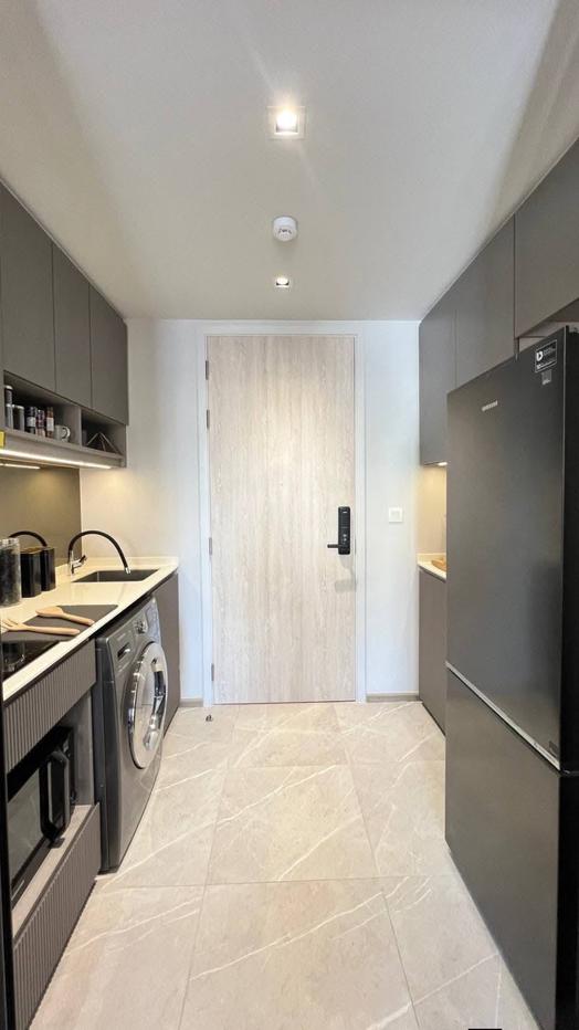 รูป 🏢 ให้เช่าคอนโด : Chapter Thonglor 25 (แชปเตอร์ ทองหล่อ 25)   รหัสทรัพย์ | 📌LNP-C14311  - รูปที่ 3/15
