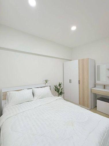 รูป 🔥 ขายพีพี คอนโด (PP Condo) ใกล้ MRT บางซ่อน✅ ✅ ✅  - รูปที่ 7/12