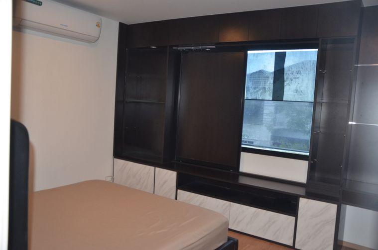 picture Single house to let , 5 bedrooms, 4 bathrooms, ready to move in, suitable for a family/office. - 3/29