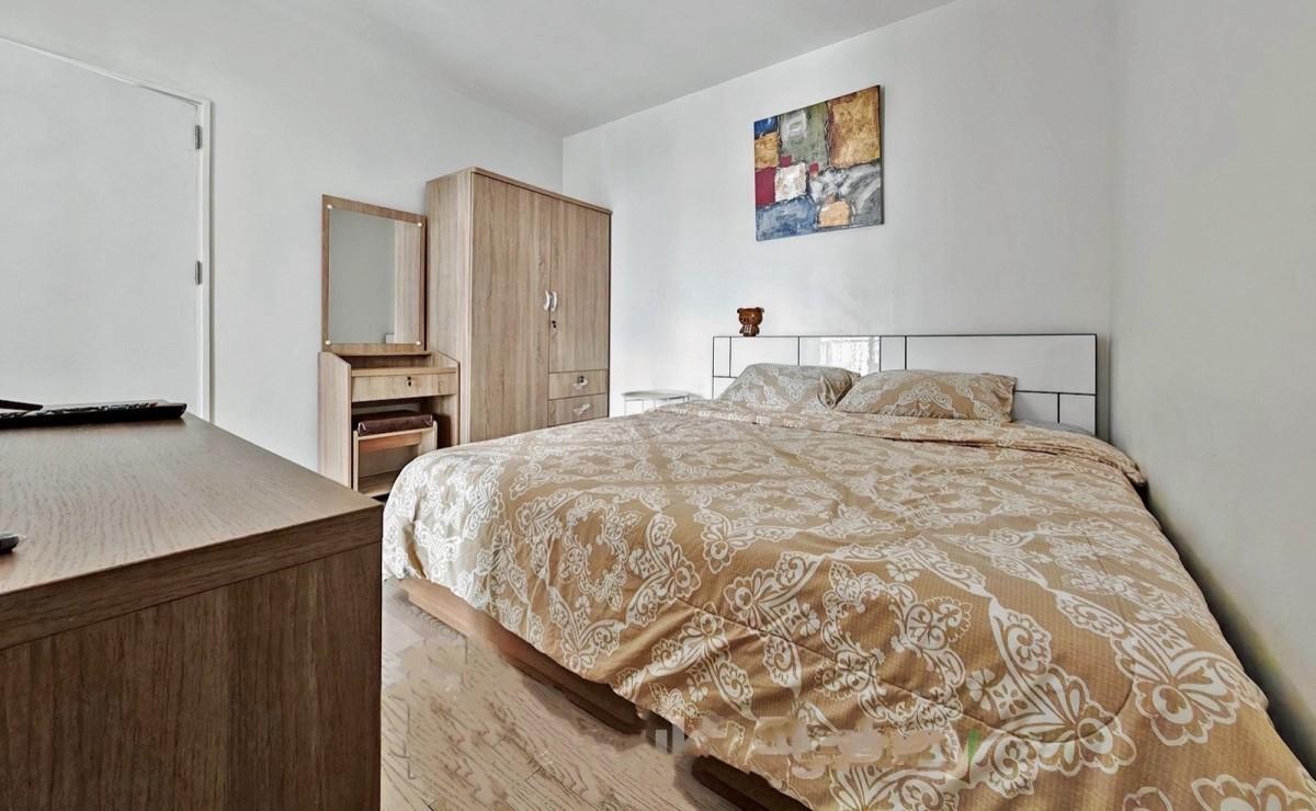 รูป Noble Remix | Best Price Beautiful room 🚝 Connect to BTS Thonglor #2026050714534 - รูปที่ 8/8
