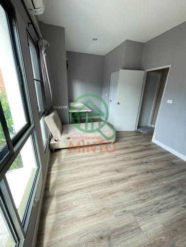 picture V Compound Tiwanon-Rangsit House For Sale / Line : @mintocondo - 13/21