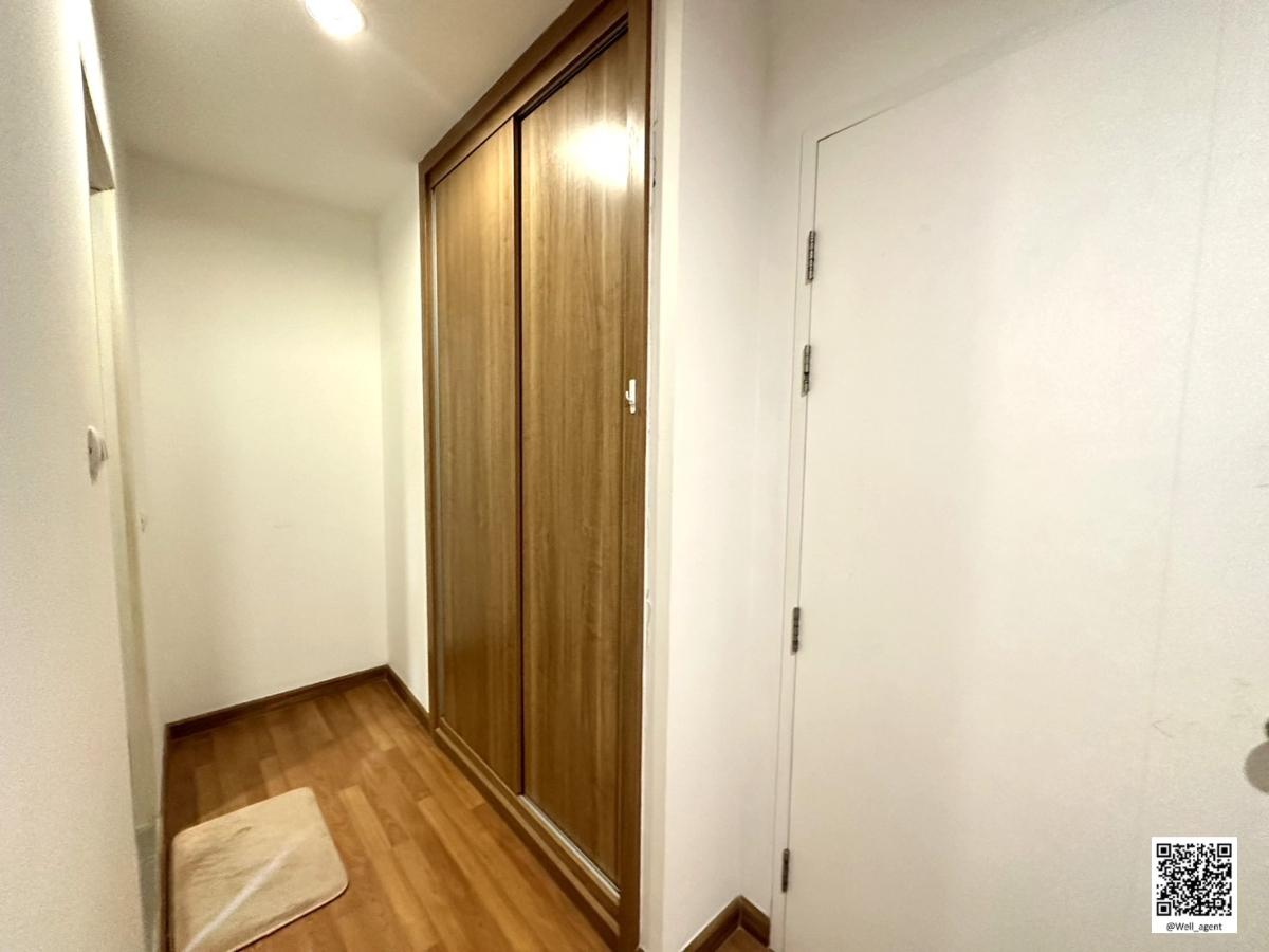 picture 📍For Rent | T - Plus Condo Amatanakorn : 064-242-6068 - 7/12
