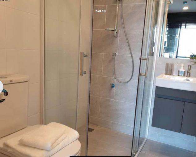 picture Modiz Ratchada32. 1bed 25sqm. Line id: @pfagent - 7/7