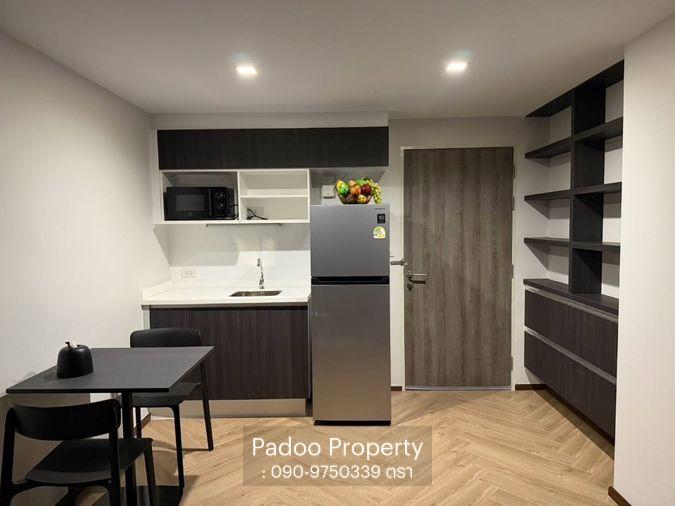 picture ðŊðŊDouble Lake muang thong thani phase2ðŊðŊ - 6/9