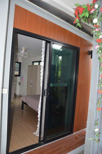 picture Single house to let , 5 bedrooms, 4 bathrooms, ready to move in, suitable for a family/office. - 23/29