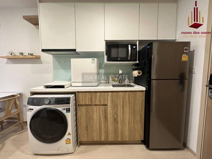 picture ✨ For Sale : Noble Ambience Sukhumvit 42 Condo ✨ 💰 Only 6,500,000THB - 6/9