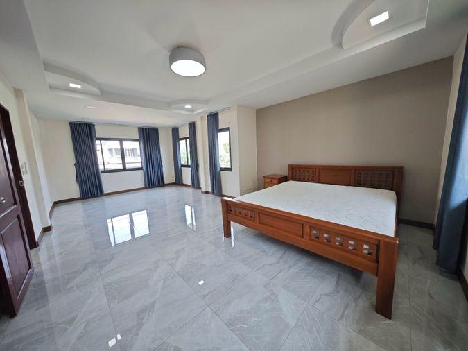 picture For Sale Detached House Kunalui Bang Khun Thian  - 12/16