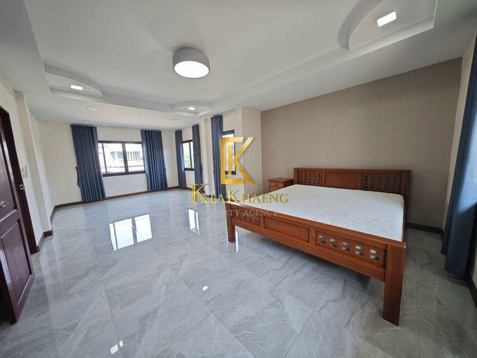 picture For Sale Detached House Kunalui Bang Khun Thian - 12/16