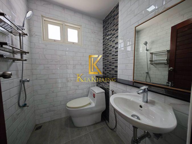 picture For Sale Detached House Kunalui Bang Khun Thian - 16/16