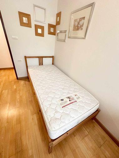 รูป ห้องว่างอัพเดต🦊HunterCondo🦊ใกล้ BTS อ่อนนุช💥เรสซิเดนซ์ 52 - รูปที่ 9/9