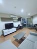 listing thumbnail image 32