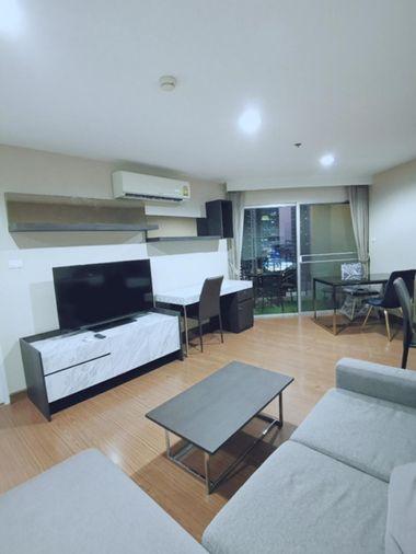 รูป 🎈#MT2608_027 🎈💥ด่วน💥ว่าง ‼️ ขาย 6️⃣5️⃣5️⃣0️⃣k.🔥🔥ใกล้ MRT พระราม 9 ใกล้ MRT พระราม 9  - รูปที่ 33/41