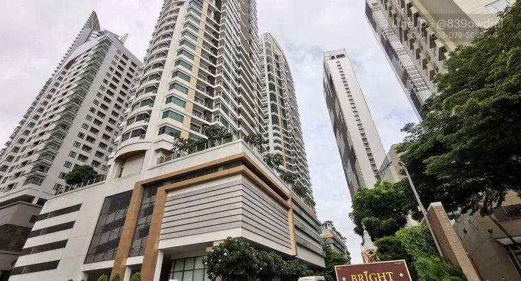 picture ðĨRare Item! Beautiful Condo at Below Market Price! Bright Sukhumvit 24 - Book Now Before It's Gone! ðĨ - 1/1