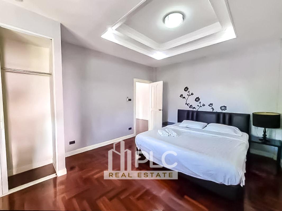 รูป Two Storey Pool Villa for Sale Thung Klom Tan Man 5Bedroom - รูปที่ 8/13