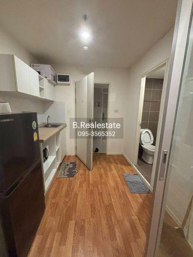 รูป Hot Price for rent ลุมพินี วิลล์ พัฒนาการ - ศรีนครินทร์ ราคาถูกที่สุด ห้องสวย 🔥 - รูปที่ 5/6