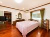 listing thumbnail image 39