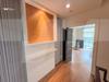 listing thumbnail image 36