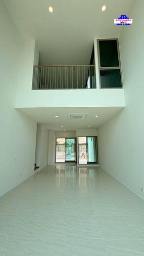 picture 🔥 For Sale✅ Mayfield Pinklao |Near MRT Bang Yi Khan - 8/10