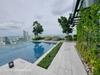 listing thumbnail image 23